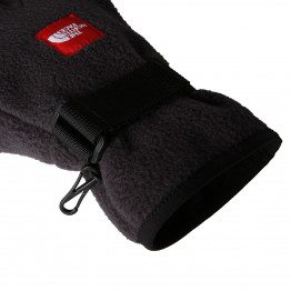 Перчатки The North Face Red Box 0A8EGF0SA1 - черные