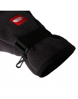 Перчатки The North Face Red Box 0A8EGF0SA1 - черные