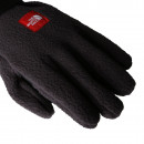 Перчатки The North Face Red Box 0A8EGF0SA1 - черные