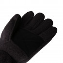 Перчатки The North Face Red Box 0A8EGF0SA1 - черные