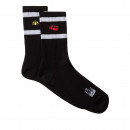 Носки unisex The North Face Everyday Crew Icons 0A8EGMJK31 - carne
