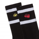 Носки unisex The North Face Everyday Crew Icons 0A8EGMJK31 - carne