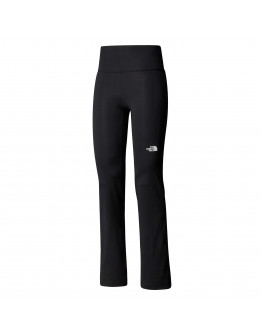 Леггинсы женские The North Face Flex 28