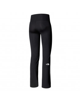 Леггинсы женские The North Face Flex 28