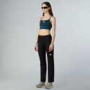 Леггинсы женские The North Face Flex 28