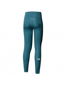 Женские леггинсы The North Face Flex 28
