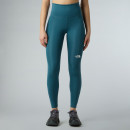 Женские леггинсы The North Face Flex 28
