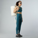 Женские леггинсы The North Face Flex 28