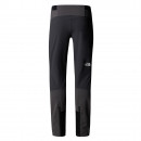 Мужские брюки The North Face Dawn Turn 0A8EJY7IW1 - серые