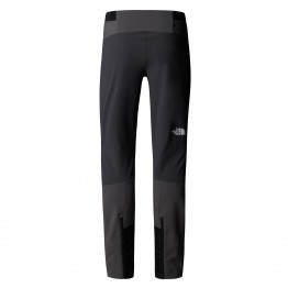 Мужские брюки The North Face Dawn Turn 0A8EJY7IW1 - серые