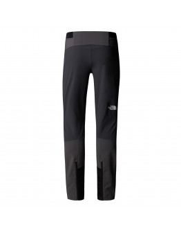 Мужские брюки The North Face Dawn Turn 0A8EJY7IW1 - серые