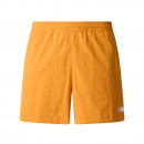 Мужские шорты The North Face Class V Pathfinder 5
