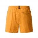 Мужские шорты The North Face Class V Pathfinder 5