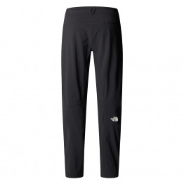 Мужские брюки The North Face Speedlight 0A8EKQJK31 - черные