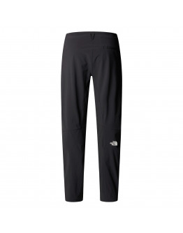 Мужские брюки The North Face Speedlight 0A8EKQJK31 - черные