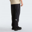 Мужские брюки The North Face Speedlight 0A8EKQJK31 - черные