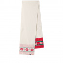 Комплект с шапкой и шарфом The North Face Cabin Ski Tuke 0A8EMYGG21 - мультиколор