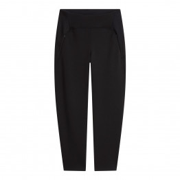 Женские брюки The North Face Jaida 0A8ERUJK31 - черные