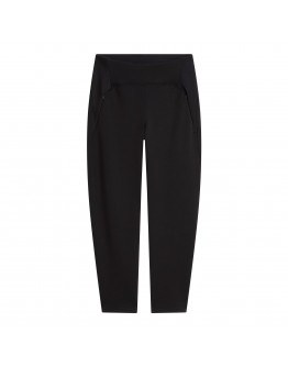 Женские брюки The North Face Jaida 0A8ERUJK31 - черные