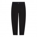 Женские брюки The North Face Jaida 0A8ERUJK31 - черные