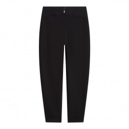 Женские брюки The North Face Jaida 0A8ERUJK31 - черные