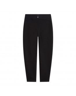 Женские брюки The North Face Jaida 0A8ERUJK31 - черные