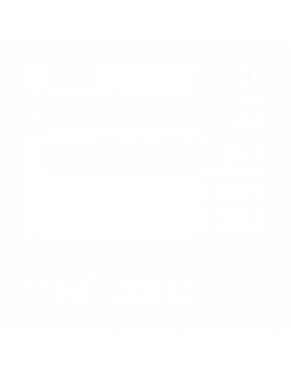 Мужская толстовка The North Face Icons 0A8EU8JK31 - черная