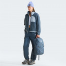 Дамская куртка The North Face Yumiori Off-Peak 0A8EUZGKQ1 - синяя