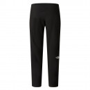 Мужские брюки The North Face Joggers 24/7 0A8FJHJK31 - черные