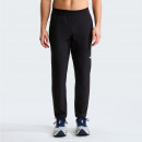 Мужские брюки The North Face Joggers 24/7 0A8FJHJK31 - черные