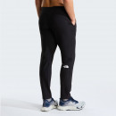 Мужские брюки The North Face Joggers 24/7 0A8FJHJK31 - черные