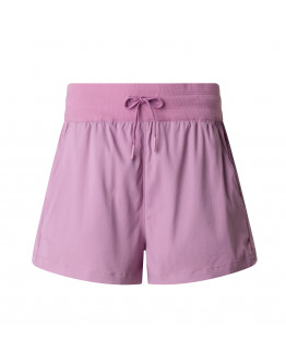 Женские шорты The North Face Aphrodite Arise 3