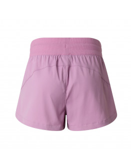 Женские шорты The North Face Aphrodite Arise 3