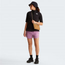 Женские шорты The North Face Aphrodite Arise 3