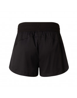 Женские шорты The North Face Aphrodite Arise 3