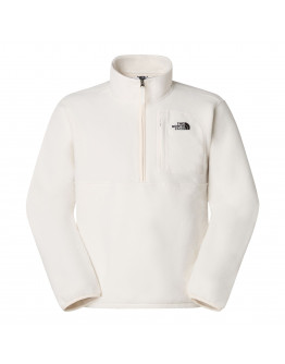 Мужская куртка The North Face Yumiori 0A8FKPQLI1 - белая