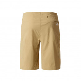 Мужские шорты The North Face Exploration 0A8FU9LK51 - бежевые