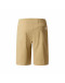Мужские шорты The North Face Exploration 0A8FU9LK51 - бежевые