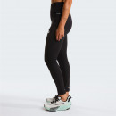 Леггинсы женские The North Face Lightbrigth 0A8FZFJK31 - черные