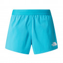 Женские шорты The North Face Lightbright 4