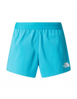 Женские шорты The North Face Lightbright 4