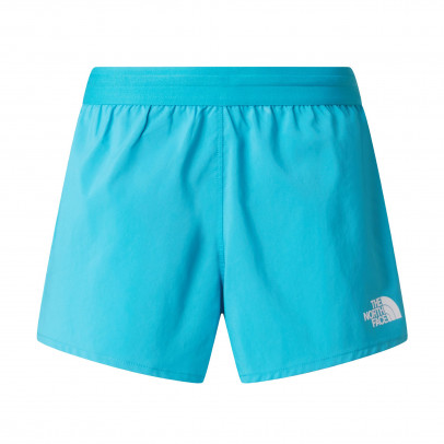 Женские шорты The North Face Lightbright 4