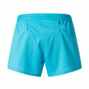Женские шорты The North Face Lightbright 4