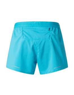 Женские шорты The North Face Lightbright 4