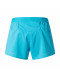 Женские шорты The North Face Lightbright 4