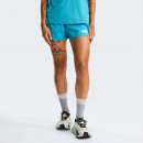 Женские шорты The North Face Lightbright 4