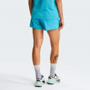 Женские шорты The North Face Lightbright 4