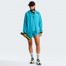 Женские шорты The North Face Lightbright 4