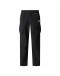 Мужские брюки The North Face Packable 0A8G09JK31 - черные