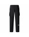 Мужские брюки The North Face Packable 0A8G09JK31 - черные